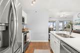 W1309 Harbour Towne - Photo 12