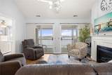 W1309 Harbour Towne - Photo 13