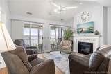 W1309 Harbour Towne - Photo 14