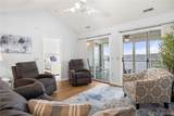 W1309 Harbour Towne - Photo 15