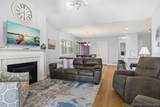 W1309 Harbour Towne - Photo 16