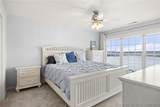 W1309 Harbour Towne - Photo 17