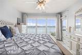 W1309 Harbour Towne - Photo 18