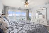 W1309 Harbour Towne - Photo 19