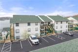 W1309 Harbour Towne - Photo 2