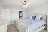 W1309 Harbour Towne - Photo 20