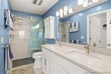 W1309 Harbour Towne - Photo 21