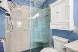 W1309 Harbour Towne - Photo 22