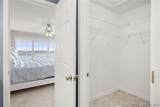 W1309 Harbour Towne - Photo 23