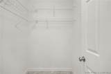 W1309 Harbour Towne - Photo 24