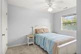 W1309 Harbour Towne - Photo 25