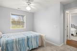 W1309 Harbour Towne - Photo 26