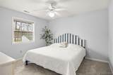 W1309 Harbour Towne - Photo 27