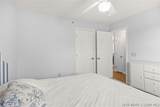 W1309 Harbour Towne - Photo 28