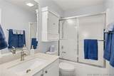 W1309 Harbour Towne - Photo 29