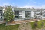 W1309 Harbour Towne - Photo 3