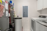 W1309 Harbour Towne - Photo 30