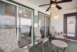 W1309 Harbour Towne - Photo 31