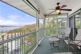 W1309 Harbour Towne - Photo 32