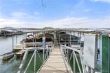 W1309 Harbour Towne - Photo 33