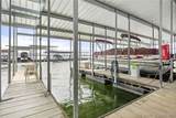 W1309 Harbour Towne - Photo 34
