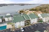 W1309 Harbour Towne - Photo 35