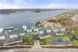 W1309 Harbour Towne - Photo 36