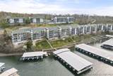 W1309 Harbour Towne - Photo 37