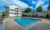 W1309 Harbour Towne - Photo 38