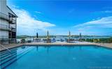 W1309 Harbour Towne - Photo 39