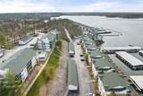 W1309 Harbour Towne - Photo 4