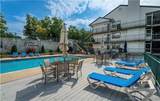 W1309 Harbour Towne - Photo 40