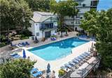 W1309 Harbour Towne - Photo 41