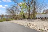 W1309 Harbour Towne - Photo 43