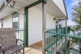 W1309 Harbour Towne - Photo 6