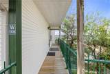 W1309 Harbour Towne - Photo 7