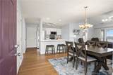 W1309 Harbour Towne - Photo 8