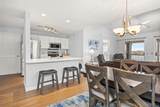 W1309 Harbour Towne - Photo 9