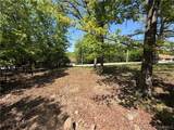 Lots 32 & 33 Stewart Drive - Photo 8