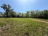 Lots 32 & 33 Stewart Drive - Photo 9