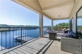 106 Falls Point Drive - Photo 1