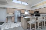 106 Falls Point Drive - Photo 10