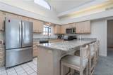 106 Falls Point Drive - Photo 12