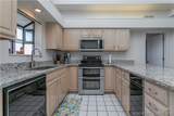 106 Falls Point Drive - Photo 13