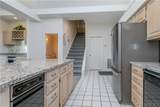 106 Falls Point Drive - Photo 14