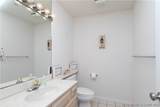 106 Falls Point Drive - Photo 17