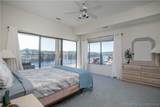 106 Falls Point Drive - Photo 18