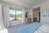 106 Falls Point Drive - Photo 20