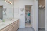 106 Falls Point Drive - Photo 22