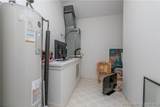 106 Falls Point Drive - Photo 28